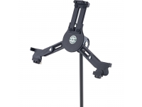 K&M 19790 Tablet Stand Holder K&M 19790 Tablet Stand Holder